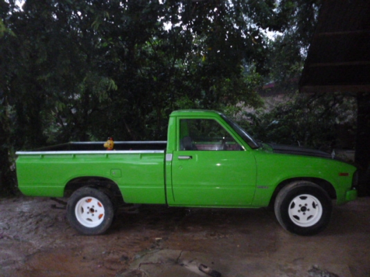 ขายม้าเขียว ราคาคุยได้ 0879025940 ขายม้าเขียว ราคาคุยได้ 0879025940