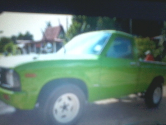 ขายม้าเขียว ราคาคุยได้ 0879025940