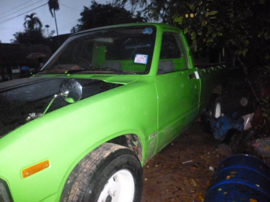 ขายม้าเขียว ราคาคุยได้ 0879025940 ขายม้าเขียว ราคาคุยได้ 0879025940