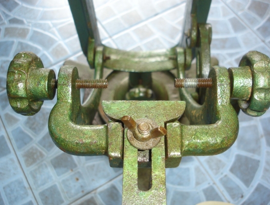 ตัวขึ้นซี่ลวดล้อ ZUMA(เครื่องมือซ่อมรถมอเตอร์ไซค์) - คลิกที่นี่เพื่อดูรูปภาพใหญ่ ตัวขึ้นซี่ลวดล้อ ZUMA(เครื่องมือซ่อมรถมอเตอร์ไซค์)           Tell a Friend 	 ตัวขึ้นซี่ลวดล้อ ZUMA(เครื่องมือซ่อมรถมอเตอร์ไซค์)