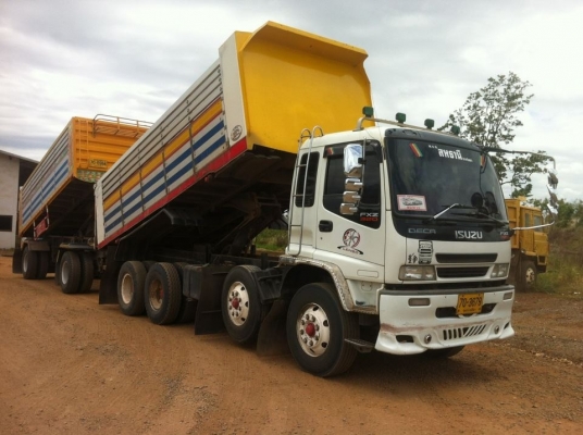 ขายเดกก้า270 2650000฿