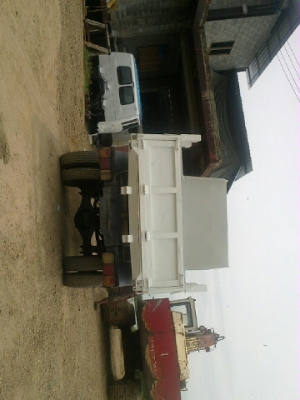 รถฮีโน่6ล้อ หัวไฮเทค FC142A รถประกอบ เครื่องwo6D เทอร์โบ195 ยาง825 รถฮีโน่6ล้อ หัวไฮเทค FC142A รถประกอบ เครื่องwo6D เทอร์โบ195 ยาง825