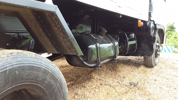 รถฮีโน่6ล้อ หัวไฮเทค FC142A รถประกอบ เครื่องwo6D เทอร์โบ195 ยาง825 รถฮีโน่6ล้อ หัวไฮเทค FC142A รถประกอบ เครื่องwo6D เทอร์โบ195 ยาง825