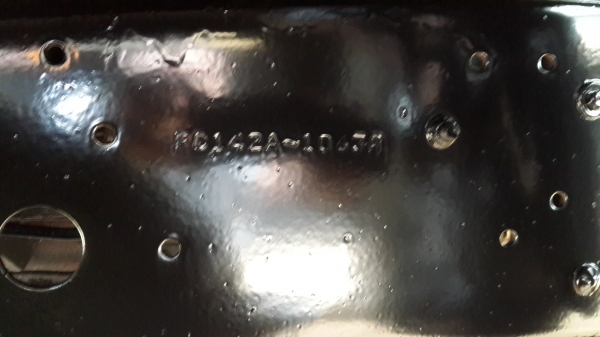 รถฮีโน่6ล้อ หัวไฮเทค FC142A รถประกอบ เครื่องwo6D เทอร์โบ195 ยาง825 รถฮีโน่6ล้อ หัวไฮเทค FC142A รถประกอบ เครื่องwo6D เทอร์โบ195 ยาง825