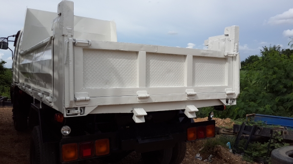 รถฮีโน่6ล้อ หัวไฮเทค FC142A รถประกอบ เครื่องwo6D เทอร์โบ195 ยาง825 รถฮีโน่6ล้อ หัวไฮเทค FC142A รถประกอบ เครื่องwo6D เทอร์โบ195 ยาง825