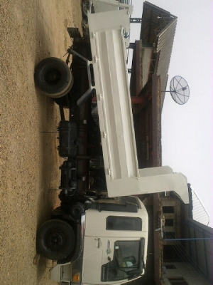 รถฮีโน่6ล้อ หัวไฮเทค FC142A รถประกอบ เครื่องwo6D เทอร์โบ195 ยาง825 รถฮีโน่6ล้อ หัวไฮเทค FC142A รถประกอบ เครื่องwo6D เทอร์โบ195 ยาง825