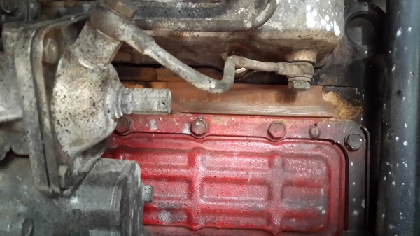 รถฮีโน่6ล้อ หัวไฮเทค FC142A รถประกอบ เครื่องwo6D เทอร์โบ195 ยาง825 รถฮีโน่6ล้อ หัวไฮเทค FC142A รถประกอบ เครื่องwo6D เทอร์โบ195 ยาง825