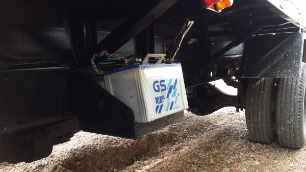 รถฮีโน่6ล้อ หัวไฮเทค FC142A รถประกอบ เครื่องwo6D เทอร์โบ195 ยาง825 รถฮีโน่6ล้อ หัวไฮเทค FC142A รถประกอบ เครื่องwo6D เทอร์โบ195 ยาง825