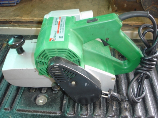 ขายรถถัง renault 7110  หน้า 4 นิ้ว