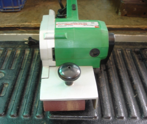 ขายรถถัง renault 7110  หน้า 4 นิ้ว