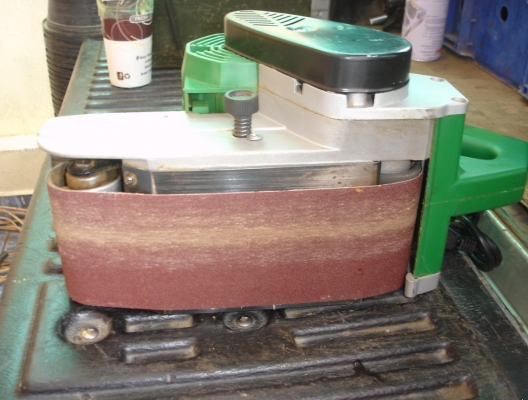 ขายรถถัง renault 7110  หน้า 4 นิ้ว