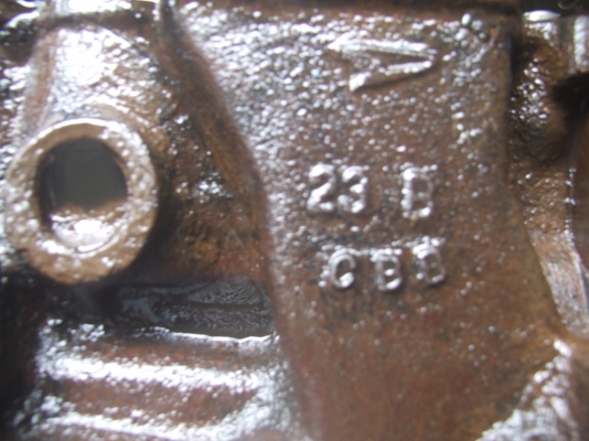 ขายDAIHATSU S-70