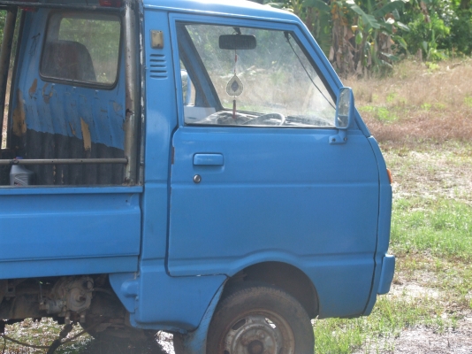 ขายDAIHATSU S-70