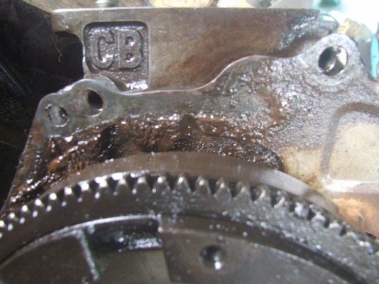 ขายDAIHATSU S-70