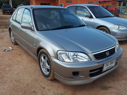 ขอขาย Type Z สวยๆ ถูกๆ ครับ ขอขาย Type Z สวยๆ ถูกๆ ครับ