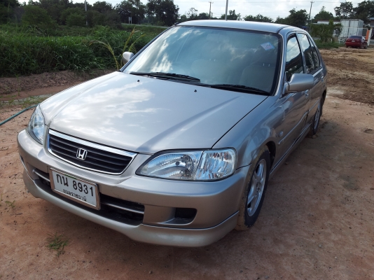 ขอขาย Type Z สวยๆ  ถูกๆ ครับ