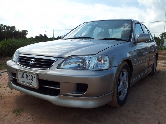 ขอขาย Type Z สวยๆ ถูกๆ ครับ ขอขาย Type Z สวยๆ ถูกๆ ครับ