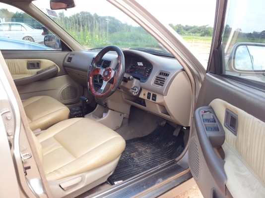 ขอขาย Type Z สวยๆ ถูกๆ ครับ ขอขาย Type Z สวยๆ ถูกๆ ครับ