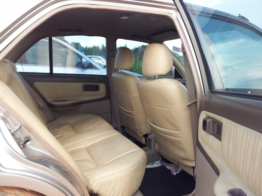 ขอขาย Type Z สวยๆ ถูกๆ ครับ ขอขาย Type Z สวยๆ ถูกๆ ครับ