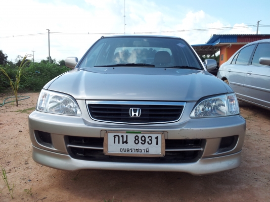 ขอขาย Type Z สวยๆ ถูกๆ ครับ ขอขาย Type Z สวยๆ ถูกๆ ครับ