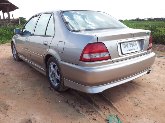 ขอขาย Type Z สวยๆ ถูกๆ ครับ ขอขาย Type Z สวยๆ ถูกๆ ครับ