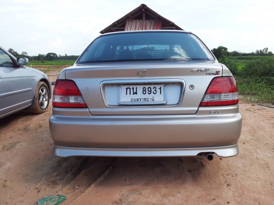 ขอขาย Type Z สวยๆ ถูกๆ ครับ ขอขาย Type Z สวยๆ ถูกๆ ครับ