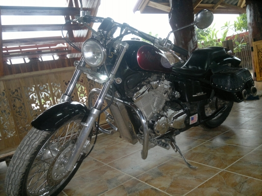 สวยสุดในรุ่น