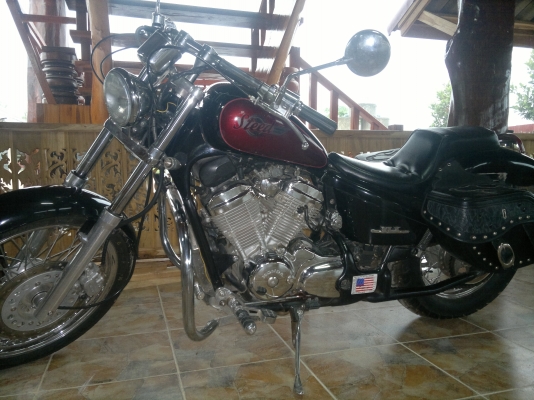 สวยสุดในรุ่น