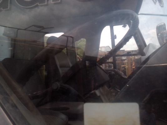 ขายรถ6ล้อดั๊มพร้อมใช้งาน ขายรถ6ล้อดั๊มพร้อมใช้งาน