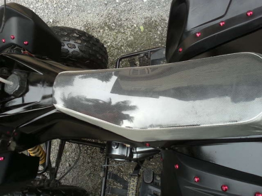 ATV หลุดจอง ขายราคาพิเศษ ATV หลุดจอง ขายราคาพิเศษ