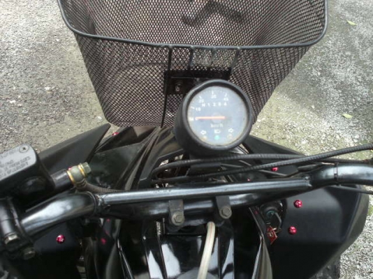 ATV หลุดจอง ขายราคาพิเศษ ATV หลุดจอง ขายราคาพิเศษ