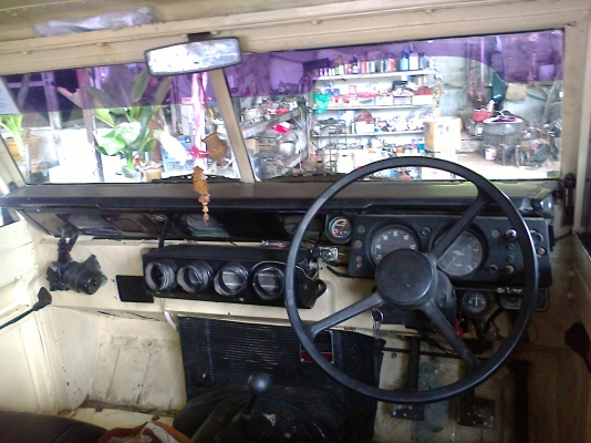 ขอขาย แลนโรเว่อร์ สวยๆๆๆๆๆ เดิมๆๆๆๆ ครับ ขอขาย แลนโรเว่อร์ สวยๆๆๆๆๆ เดิมๆๆๆๆ ครับ