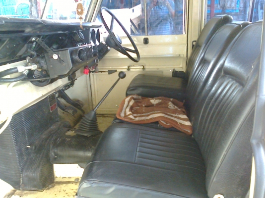 ขอขาย แลนโรเว่อร์ สวยๆๆๆๆๆ เดิมๆๆๆๆ ครับ ขอขาย แลนโรเว่อร์ สวยๆๆๆๆๆ เดิมๆๆๆๆ ครับ