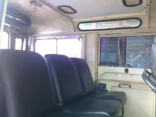 ขอขาย แลนโรเว่อร์ สวยๆๆๆๆๆ เดิมๆๆๆๆ ครับ ขอขาย แลนโรเว่อร์ สวยๆๆๆๆๆ เดิมๆๆๆๆ ครับ