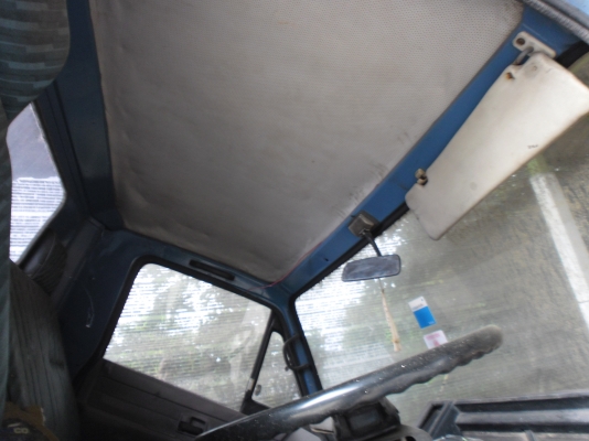 ขายด่วนหกล้อดั้ม 115 พร้อมใช้ ขอบคุณทีมงานจาก จ ฉะเชิงเทรา ได้ทำการซื้อขายแบบกลางอากาศ รับรถกลับบ้านเป็นที่เรียบร้อยแล้วค่ะ ขายด่วนหกล้อดั้ม 115 พร้อมใช้ ขอบคุณทีมงานจาก จ ฉะเชิงเทรา ได้ทำการซื้อขายแบบกลางอากาศ รับรถกลับบ้านเป็นที่เรียบร้อยแล้วค่ะ