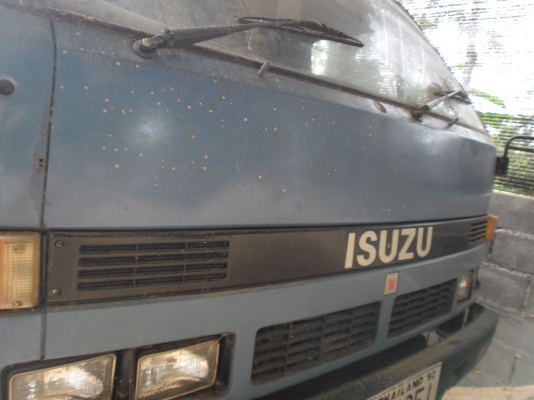 ขายด่วนหกล้อดั้ม 115 พร้อมใช้ ขอบคุณทีมงานจาก จ ฉะเชิงเทรา ได้ทำการซื้อขายแบบกลางอากาศ รับรถกลับบ้านเป็นที่เรียบร้อยแล้วค่ะ ขายด่วนหกล้อดั้ม 115 พร้อมใช้ ขอบคุณทีมงานจาก จ ฉะเชิงเทรา ได้ทำการซื้อขายแบบกลางอากาศ รับรถกลับบ้านเป็นที่เรียบร้อยแล้วค่ะ