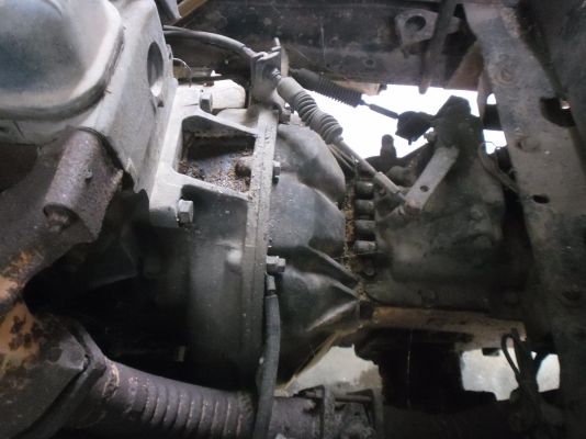 ขายด่วนหกล้อดั้ม 115 พร้อมใช้ ขอบคุณทีมงานจาก จ ฉะเชิงเทรา ได้ทำการซื้อขายแบบกลางอากาศ รับรถกลับบ้านเป็นที่เรียบร้อยแล้วค่ะ ขายด่วนหกล้อดั้ม 115 พร้อมใช้ ขอบคุณทีมงานจาก จ ฉะเชิงเทรา ได้ทำการซื้อขายแบบกลางอากาศ รับรถกลับบ้านเป็นที่เรียบร้อยแล้วค่ะ