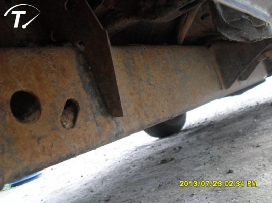 ขายด่วนๆ มิสซูแค๊บ แอร์โร่บอดี้ เดิมๆบางๆ เครื่องเกียร์ดีคัชซีสวย แอร์เย็นๆ ขายด่วนๆ มิสซูแค๊บ แอร์โร่บอดี้ เดิมๆบางๆ เครื่องเกียร์ดีคัชซีสวย แอร์เย็นๆ