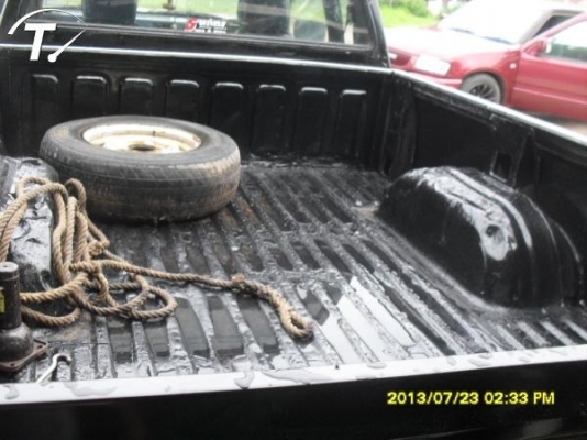 ขายด่วนๆ มิสซูแค๊บ แอร์โร่บอดี้ เดิมๆบางๆ เครื่องเกียร์ดีคัชซีสวย แอร์เย็นๆ ขายด่วนๆ มิสซูแค๊บ แอร์โร่บอดี้ เดิมๆบางๆ เครื่องเกียร์ดีคัชซีสวย แอร์เย็นๆ