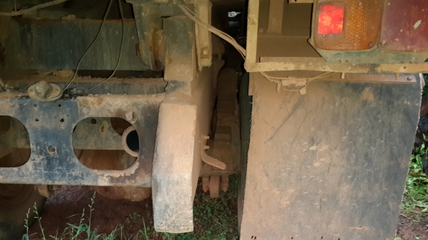 ขายด่วนHINOสิงห์ไฮเทคสองเพลาดั้มสภาพเดิมสุดๆคัชซีสวยจัดรีบจอง 0843923995