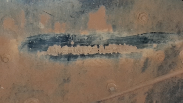 ขายด่วนHINOสิงห์ไฮเทคสองเพลาดั้มสภาพเดิมสุดๆคัชซีสวยจัดรีบจอง 0843923995