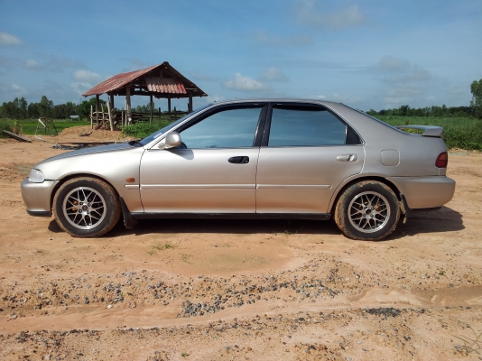 ขอขาย ซืวิค เตารีด สวยๆ ถูกๆๆๆ ครับ ขอขาย ซืวิค เตารีด สวยๆ ถูกๆๆๆ ครับ