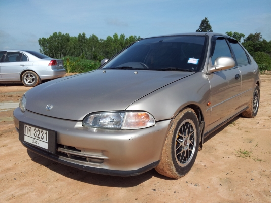 ขอขาย ซืวิค เตารีด สวยๆ ถูกๆๆๆ ครับ