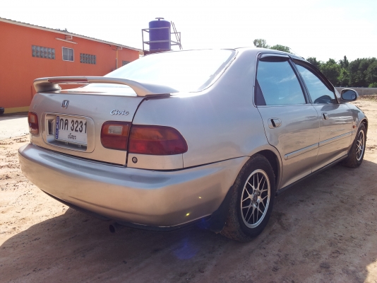 ขอขาย ซืวิค เตารีด สวยๆ ถูกๆๆๆ ครับ ขอขาย ซืวิค เตารีด สวยๆ ถูกๆๆๆ ครับ