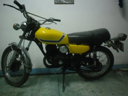 ส่งพี่สืบพงษ์ สำราญวงศ์ ต.เทพารักษ์ อ.เมืองจ.สมุทรปราการ