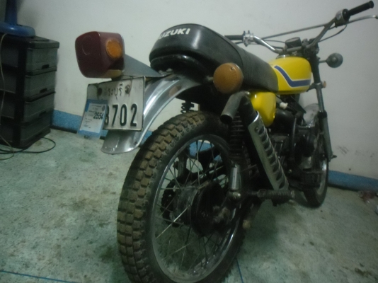 ส่งพี่สืบพงษ์ สำราญวงศ์ ต.เทพารักษ์ อ.เมืองจ.สมุทรปราการ