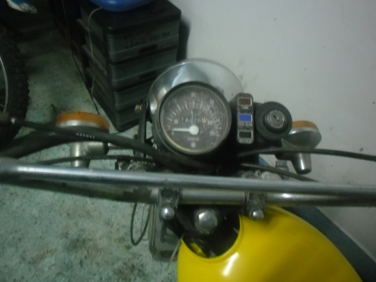 ส่งพี่สืบพงษ์ สำราญวงศ์ ต.เทพารักษ์ อ.เมืองจ.สมุทรปราการ