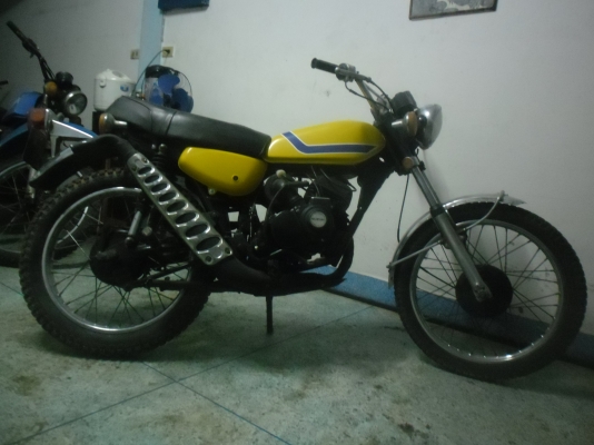 ส่งพี่สืบพงษ์ สำราญวงศ์ ต.เทพารักษ์ อ.เมืองจ.สมุทรปราการ