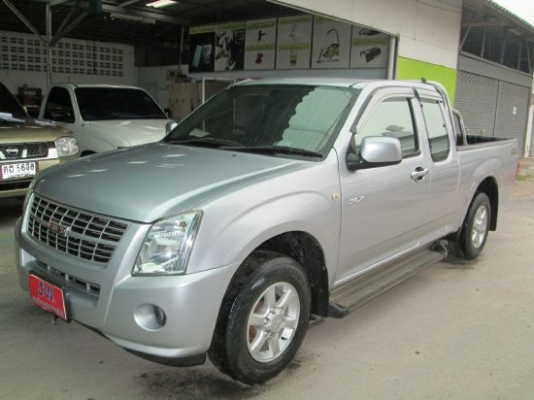 รถบ้าน มือเดียว ไม่เคยทำสี วิ่งน้อย เช็กศูนย์ตลอด ใช้งเงินดาวน์น้อย มาดูรถก่อนก่อนตัดสินใจ หรือทดลองขับดูได้ไม่ดีจริงไม่ต้องเอาไป ซื้อรถมือสอง ซื้อเพราะสภาพอย่าซื้อเพราะราคา สินเชื่อผ่านง่าย ต่างจังหวัด หรือติดแบล็คลิสก็ซื้อได้ หรืออยากดูรุ่นอื่นได้ที่ ww