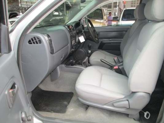 รถบ้าน มือเดียว ไม่เคยทำสี วิ่งน้อย เช็กศูนย์ตลอด ใช้งเงินดาวน์น้อย มาดูรถก่อนก่อนตัดสินใจ หรือทดลองขับดูได้ไม่ดีจริงไม่ต้องเอาไป ซื้อรถมือสอง ซื้อเพราะสภาพอย่าซื้อเพราะราคา สินเชื่อผ่านง่าย ต่างจังหวัด หรือติดแบล็คลิสก็ซื้อได้ หรืออยากดูรุ่นอื่นได้ที่ ww